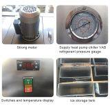 Guangzhou Manufacturer Wholesale Price Commercial Ice Block Making Machine WT/8613824555378 thumbnail-5