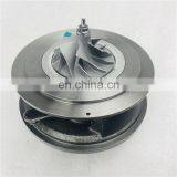 GTB2260VZK Turbocharger Cartridge 810822-5003 810822-2 810822-3 059145874L 059145874CV Core Chra W36, 3.0L TDI 245 Euro 6 thumbnail-2