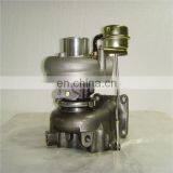 High Performance CT26 Turbo 17201-74010 Turbocharger Celica 2.0L GT Four (ST165) With 3SGTE Engine thumbnail-4