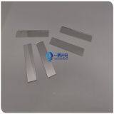 Optical Glass 850nm Bandpass Filter for Laser Welding and Motion Sensing Game thumbnail-4