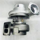 S4T Turbocharger 313678 865569 313524 Turbo Charger for 16.12L TAD1630G/P Engine thumbnail-3