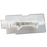 SmartSense Heater/Blower Motor Fan Resistor for VW Golf/Jetta/Golf 1K0959263A thumbnail-5