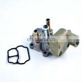 Idle Air Control Valve IACV IR4 For 1996-2000 RAV4 2.0L 22270-74140