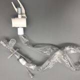 FR12 FR14 FR16 Closed Suction Tube For Tracheostomy 24 Hours