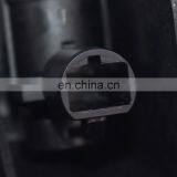 Vapor Canister Purge Solenoid for CHRYSLER 4669569 thumbnail-5