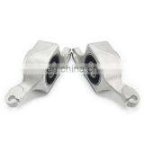 Suspension Parts Lower Control Arm Bushing 1643300743 1643300843 for Mercedes-Benz W164 Front Arm Bushing thumbnail-1