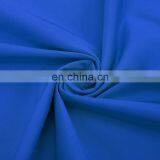 High Quality Fabric 100%polyester 290T Taffeta Polyester Fabric Waterproof Taffeta Fabric thumbnail-5