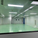 Shanghai Shentuo Co.,ltd company overview - view 1 thumbnail