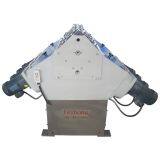 SG-A2-12 12 Station Roll Reducing Machine thumbnail-2