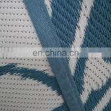 Outdoor Leisure Foldable Picnic Carpet thumbnail-4