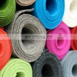 1mm 2mm 3mm Polyester Felt Rolls thumbnail-2