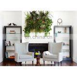 Felt Potato Grow Bags Planting Bag thumbnail-6