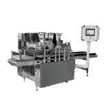 Fully Automatic Biscuit Making Machine thumbnail-1