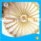 Motorcycle Custom Parts and Accessories Intake and Exhaust Engine Valves for SUZUKI ADDRESS V100 thumbnail-5