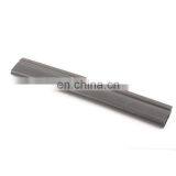 FOR BMW X3 F25 FRONT HOOD BONNET GASKET REAR SIDE OEM 51767234371 / 5176 723 4371 thumbnail-1