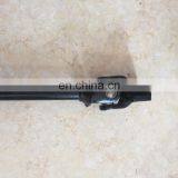Steering Shaft for Hy-undai OEM 56850-4B000 568504B000 thumbnail-2