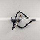 Lambda Sensor O2 Sensor Oxygen Sensor For Chevrolet Spark Daewoo Matiz No# 96415639 thumbnail-1