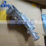 Engine Oil Cooler For GM Chevy Cruze Sonic Aveo OEM 93186324 55353322, 25199751, 12992593 918-432 thumbnail-5