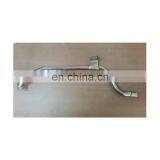 COOLANT RETURN PIPE / LINE for Toyota Pipe OEM 16268-15040 / 1626815040 thumbnail-1