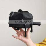 Heavy Duty 1680D Save Place Hidden Bicycle Bag Seat Trailer Bike Tool Bag With Closure Buckle thumbnail-2