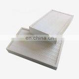 Wholesale 99.99% Hepa Filter For Vacuum Cleaner thumbnail-2
