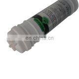Remove Mechanical Impurities Custom Filter Element 0.1 Micron Water Filter thumbnail-4