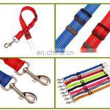 Vehicle Pet Dog Car Seat Safety Belt For Dog thumbnail-4