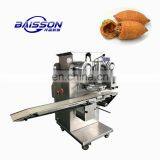 New Design High Efficiency Kubba Machine,kubba Maker Machine thumbnail-2