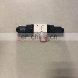 TKC Pneumatic Electric Control 5/2 Solenoid Valve SF4200-IP thumbnail-2