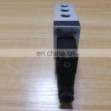 Germany Solenoid Valve M-07-510-HN thumbnail-3