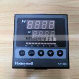 Honeywell Temperature Controller DC1040CL-701-000-E