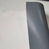 Single-ply PVC Waterproofing Membrane Building Material Roofing Sheets Construction thumbnail-1