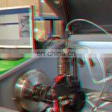High Pressure Automotive LGC816 Common Rail Diesel Fuel Injection Pump Calibration Machine