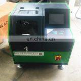 Lower Price BCS205 Laboratory Diesel Fuel CRDI Common Rail Injector Nozzle Tester Test Equipment Eps205 thumbnail-6