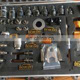 Common Rail Injectors Repair Tools Diesel Injector Pump Repair Kit thumbnail-4