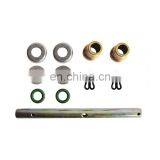 Hot Selling Diesel Gasket Kit RQV Flameout Repair Kit for Fuel Injection Pump thumbnail-1