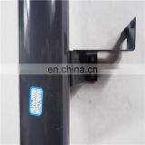 Kubota Rice Harvester Spare Parts 5T051-67612 CASE VERTICAL SCREW thumbnail-6