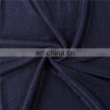 100% Linen Shrink Resistant Jersey Fabric thumbnail-1