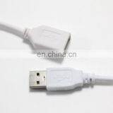 Custom Led Strip Light Packaging Rgb Usb Set thumbnail-2