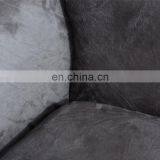 Hot Sale All Inclusive Four Seasons Soft I Shape Slipcover Protector High Elastic Stretch Universal Velvet Couch Sofa Cover thumbnail-5