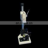 Testing Instruments Button Tensile Testing Machine thumbnail-3