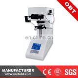 Digital Micro Vickers Hardness Tester HVS-1000 Hardness Tester Metal thumbnail-4