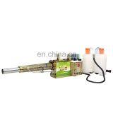Fog Machine Cleaning Fog Machine Led Fog Machine thumbnail-3