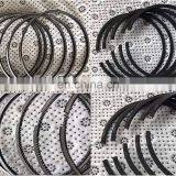 for Komatsu 4D95 4D95L 4D95S Engine Gasket Bearing Piston Liner Kit thumbnail-3