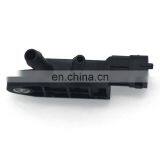 Датчик давления отработавших газов 0281002783 0281006287 0281002784 для OPEL VAUXHALL ASTRA SIGNUM VECTRA ZAFIRA SUZUKI SX4 thumbnail-3