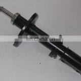 Best Selling Rear Right Spare Parts Shock Absorber Oem334340 for Japanese Car thumbnail-2