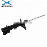 SHOCK ABSORBER GAS FILLING MACHINE 48510-0E060 for HIGHLANDER GSU45 thumbnail-1