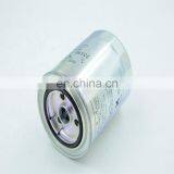 Fuel Filter Assembly 23390-64480 23303-64020 for COROLLA HIACE HILUX thumbnail-1