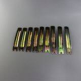 Shoe Steel Shank Price Material for Steel Toe Safety Shoes thumbnail-3