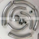 Rigid 90 Degree Elbow Manufacturer RMC Elbow Price thumbnail-5